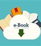 عنوانهای موضوعی E-book